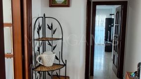 Wohnung zu verkaufen in Torremolinos Centro