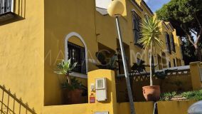 Radhus for sale in Sitio de Calahonda, Mijas Costa