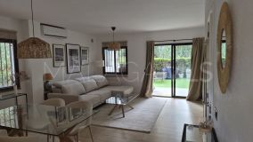 Radhus for sale in Sitio de Calahonda, Mijas Costa