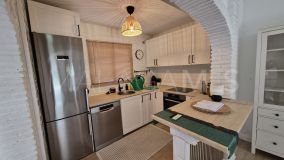 Radhus for sale in Sitio de Calahonda, Mijas Costa