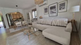 Radhus for sale in Sitio de Calahonda, Mijas Costa