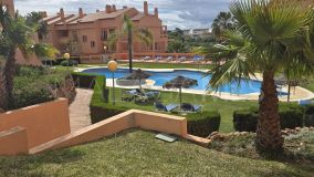 Duplex Penthouse for sale in El Faro, Mijas Costa