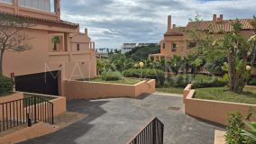 Duplex Penthouse for sale in El Faro, Mijas Costa