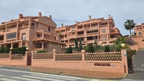 Duplex Penthouse for sale in El Faro, Mijas Costa