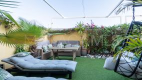 Radhus for sale in Sitio de Calahonda, Mijas Costa