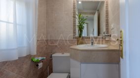 Radhus for sale in Sitio de Calahonda, Mijas Costa