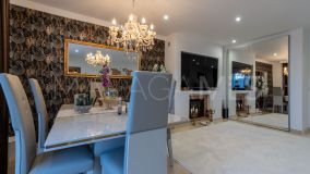 Radhus for sale in Sitio de Calahonda, Mijas Costa