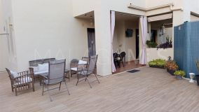 Lägenhet for sale in Selwo, Estepona Öst