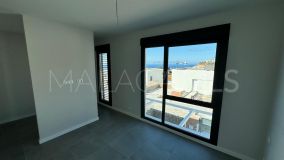 Parhus for sale in Riviera del Sol, Mijas Costa