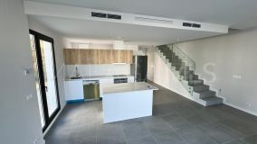 Parhus for sale in Riviera del Sol, Mijas Costa
