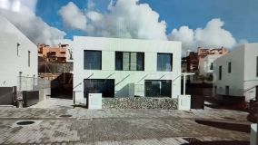 Parhus for sale in Riviera del Sol, Mijas Costa
