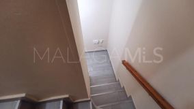 Radhus for sale in Mar y Monte, Estepona Öst