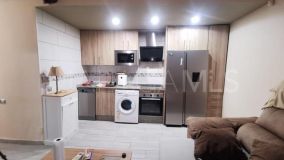 Radhus for sale in Mar y Monte, Estepona Öst