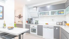 Maison de Ville for sale in Casco antiguo, Marbella City