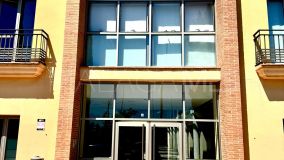 Office for sale in Sierra Blanca, Marbella Golden Mile