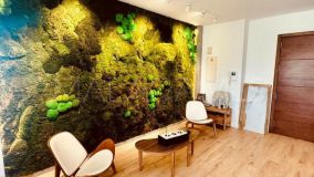 Office for sale in Sierra Blanca, Marbella Golden Mile