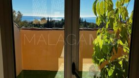 Office for sale in Sierra Blanca, Marbella Golden Mile