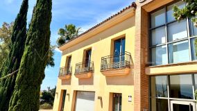 Office for sale in Sierra Blanca, Marbella Golden Mile