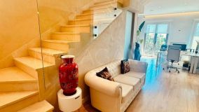 Bureaux for sale in Sierra Blanca, Marbella Golden Mile