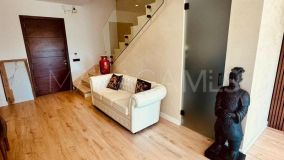 Office for sale in Sierra Blanca, Marbella Golden Mile