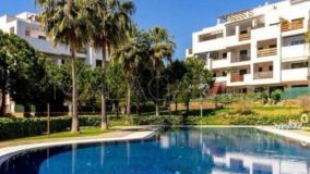 Appartement rez de chaussée for sale in Cala de Mijas, Mijas Costa