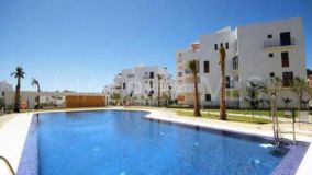Markplanslägenhet for sale in Cala de Mijas, Mijas Costa