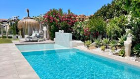 Villa zu verkaufen in Miraflores Golf, Mijas Costa