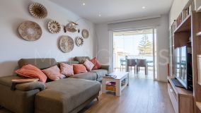 Ground Floor Apartment for sale in Cabopino, Marbella East
