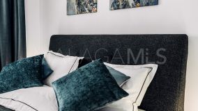 Maison de Ville for sale in Agra Residencial, Estepona Est