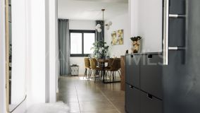 Maison de Ville for sale in Agra Residencial, Estepona Est