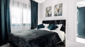 Maison de Ville for sale in Agra Residencial, Estepona Est