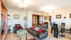 Apartamento en venta en Fuengirola Puerto