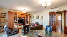 Apartamento en venta en Fuengirola Puerto