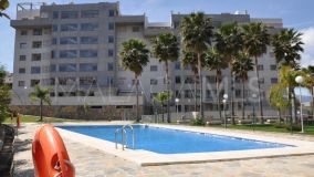 Apartamento en venta en Fuengirola Puerto
