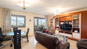 Apartamento en venta en Fuengirola Puerto