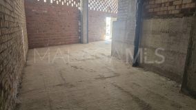 Kommersiella Lokaler for sale in San Pedro Playa, San Pedro de Alcantara