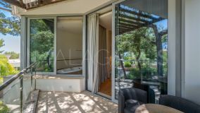 Reihenhaus zu verkaufen in Meisho Hills, Marbella Goldene Meile