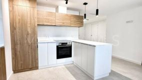 Appartement for sale in El Paraiso, Estepona Est