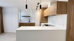 Appartement for sale in El Paraiso, Estepona Est