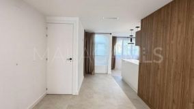 Appartement for sale in El Paraiso, Estepona Est