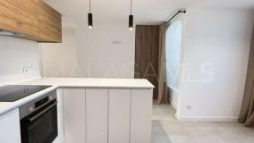 Apartment for sale in El Paraiso, Estepona East