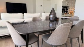 Penthouse for sale in Serenity Views, Estepona West