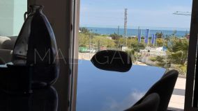 Penthouse for sale in Serenity Views, Estepona West