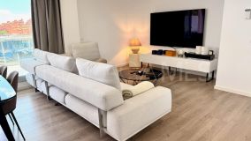 Penthouse for sale in Serenity Views, Estepona West