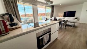 Appartement Terrasse for sale in Serenity Views, Estepona Ouest