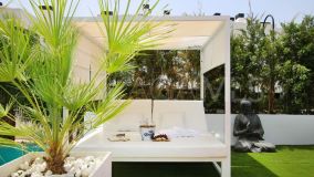 Villa for sale in Cala de Mijas, Mijas Costa