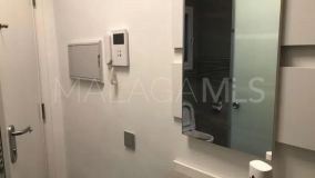 Radhus for sale in Lindasol, Marbella Öst