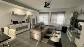Radhus for sale in Lindasol, Marbella Öst