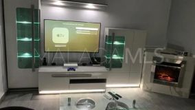 Radhus for sale in Lindasol, Marbella Öst