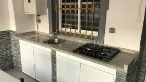 Radhus for sale in Lindasol, Marbella Öst